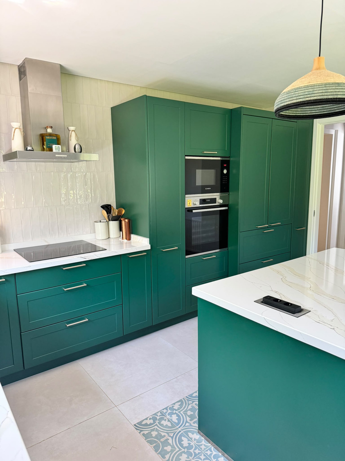 Se vende Pareada de 4 dormitorios en Costa Del Sol, Cadiz, España