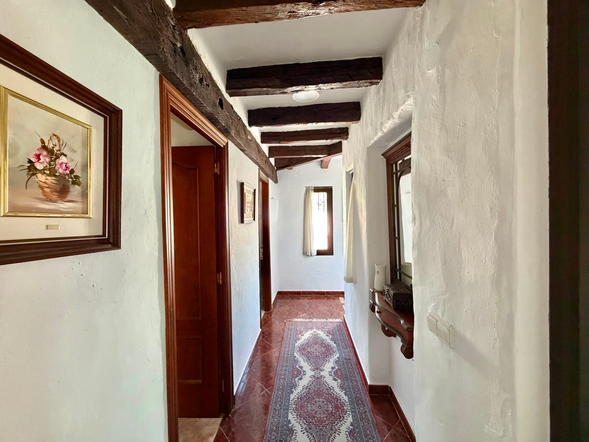 Se vende Villa - Chalet de 3 dormitorios en Costa Blanca, Alicante, España