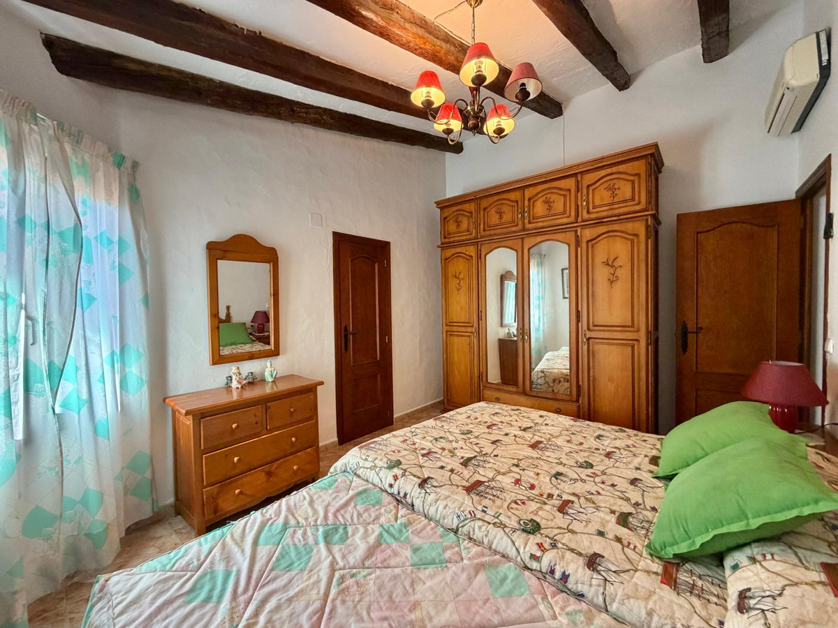 Se vende Villa - Chalet de 3 dormitorios en Costa Blanca, Alicante, España