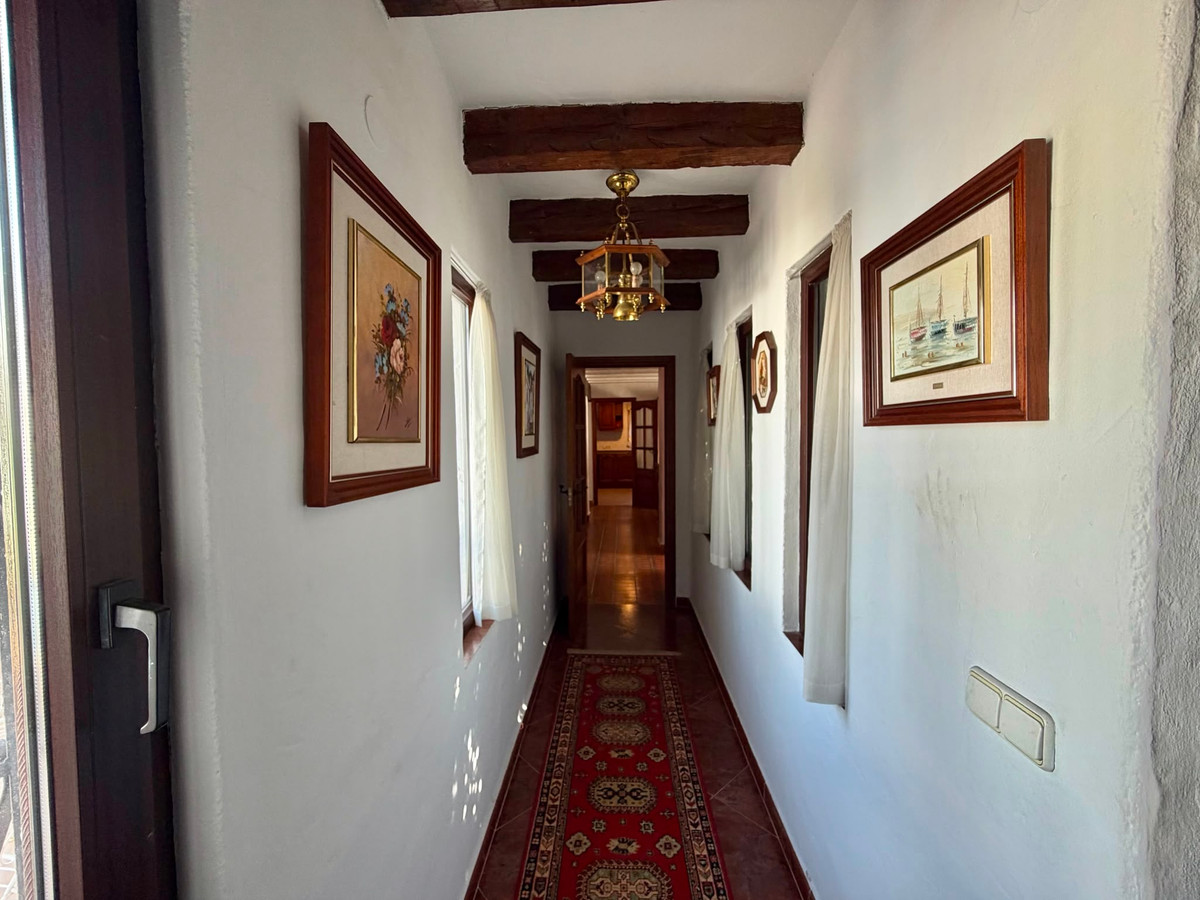 Se vende Villa - Chalet de 3 dormitorios en Costa Blanca, Alicante, España