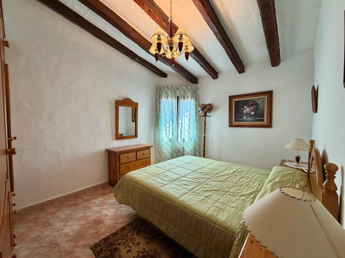 Se vende Villa - Chalet de 3 dormitorios en Costa Blanca, Alicante, España