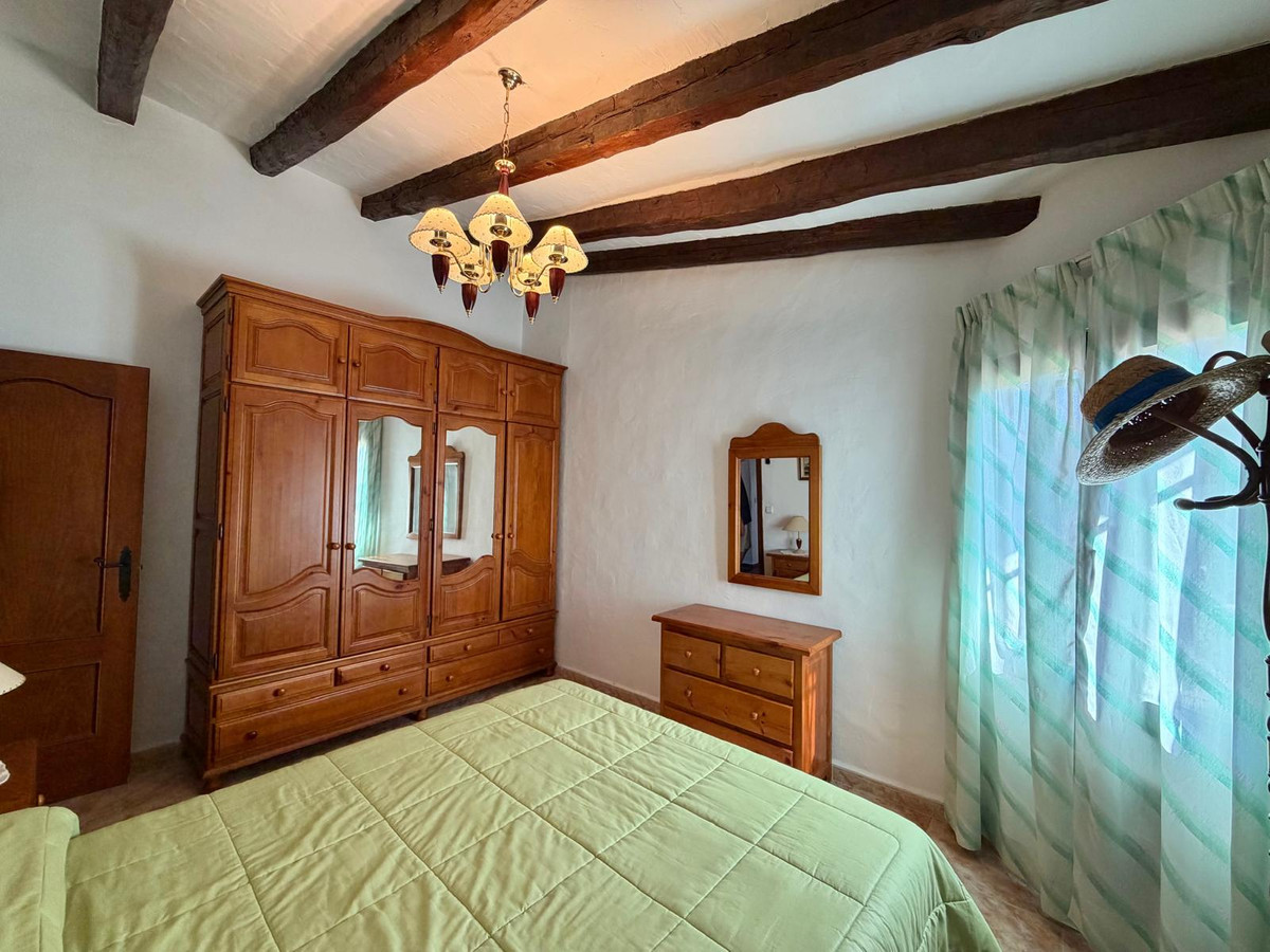 Se vende Villa - Chalet de 3 dormitorios en Costa Blanca, Alicante, España