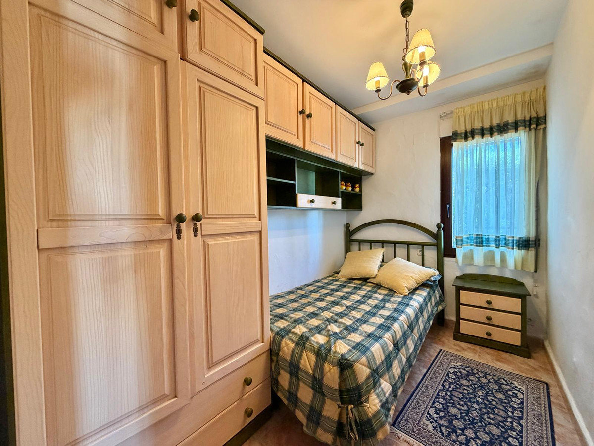 Se vende Villa - Chalet de 3 dormitorios en Costa Blanca, Alicante, España