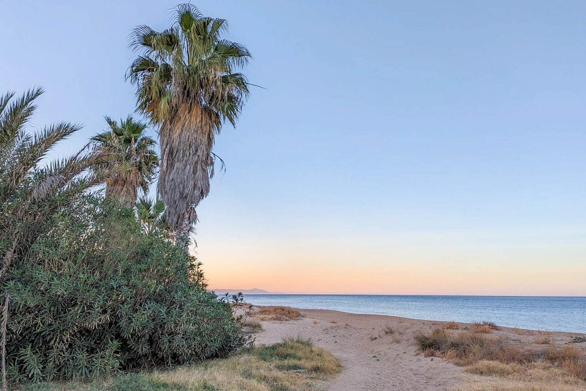 Se vende Villa - Chalet de 3 dormitorios en Costa Blanca, Alicante, España