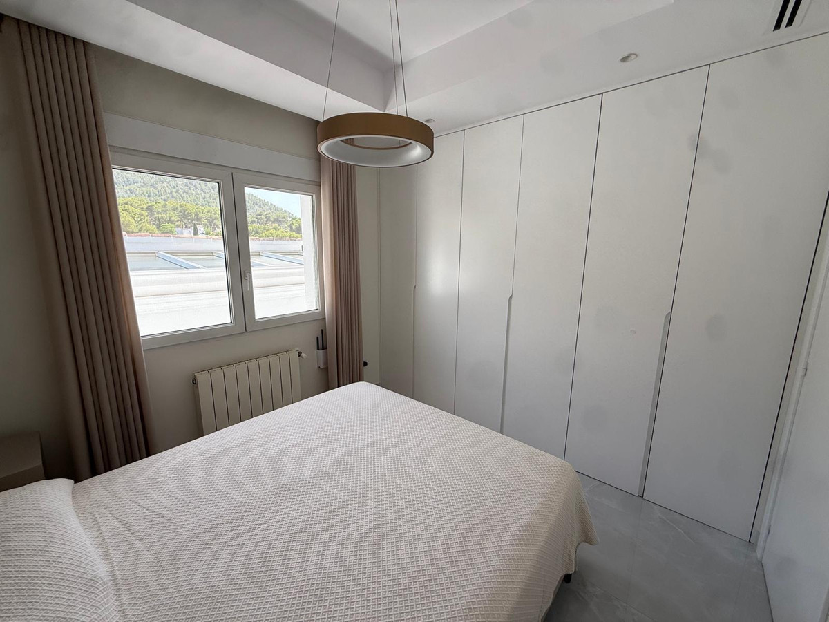 Se vende Villa - Chalet de 5 dormitorios en Costa Blanca, Alicante, España