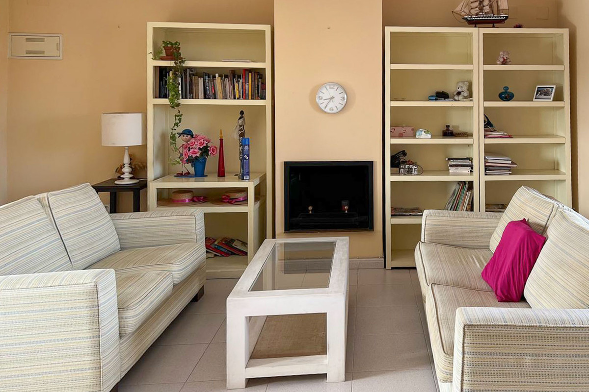 Se vende Apartamento Planta Media de 4 dormitorios en Costa Blanca, Alicante, España