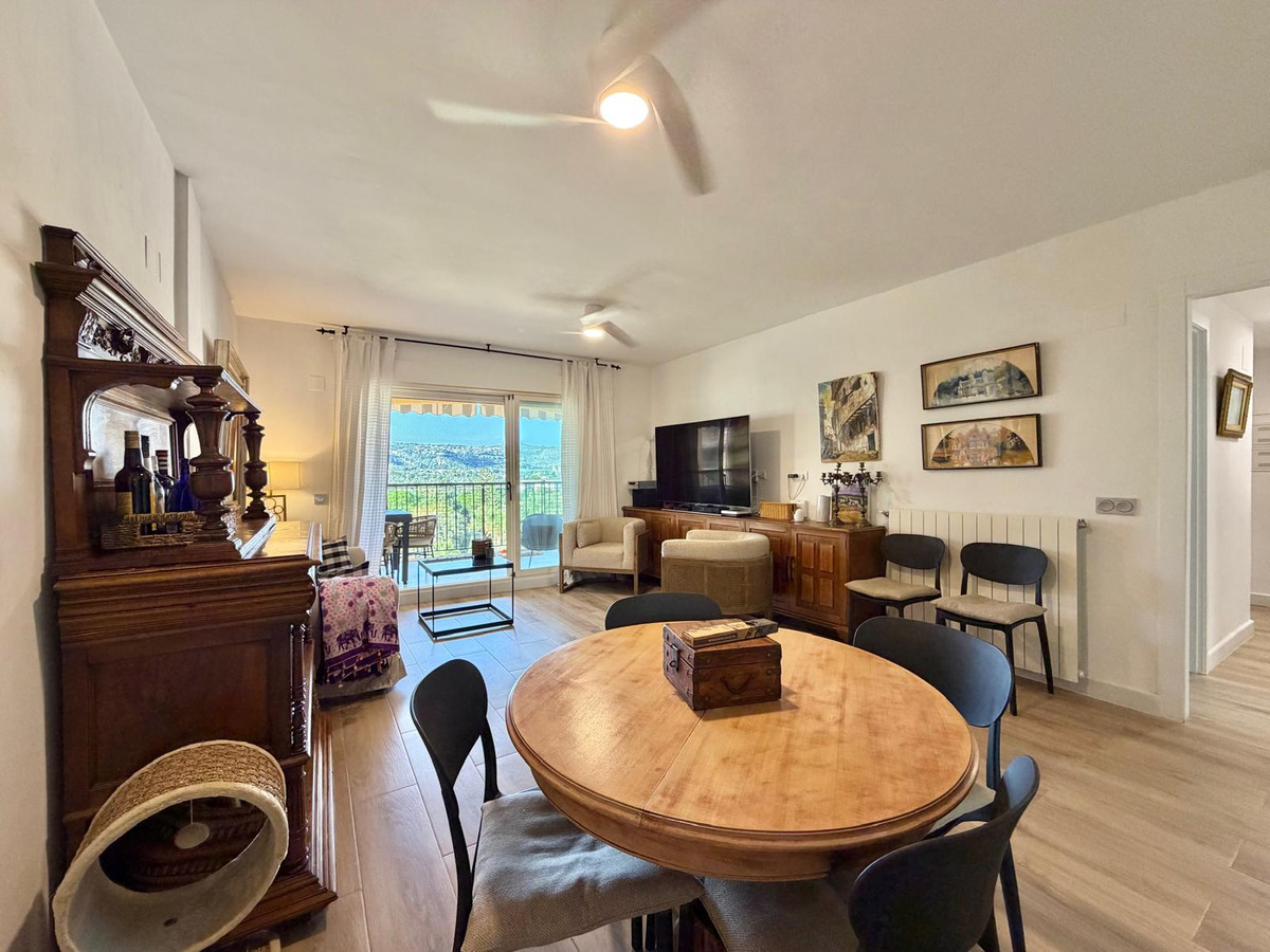3 Bed Apartment for sale in Denia Costa Blanca, Alicante, Spain