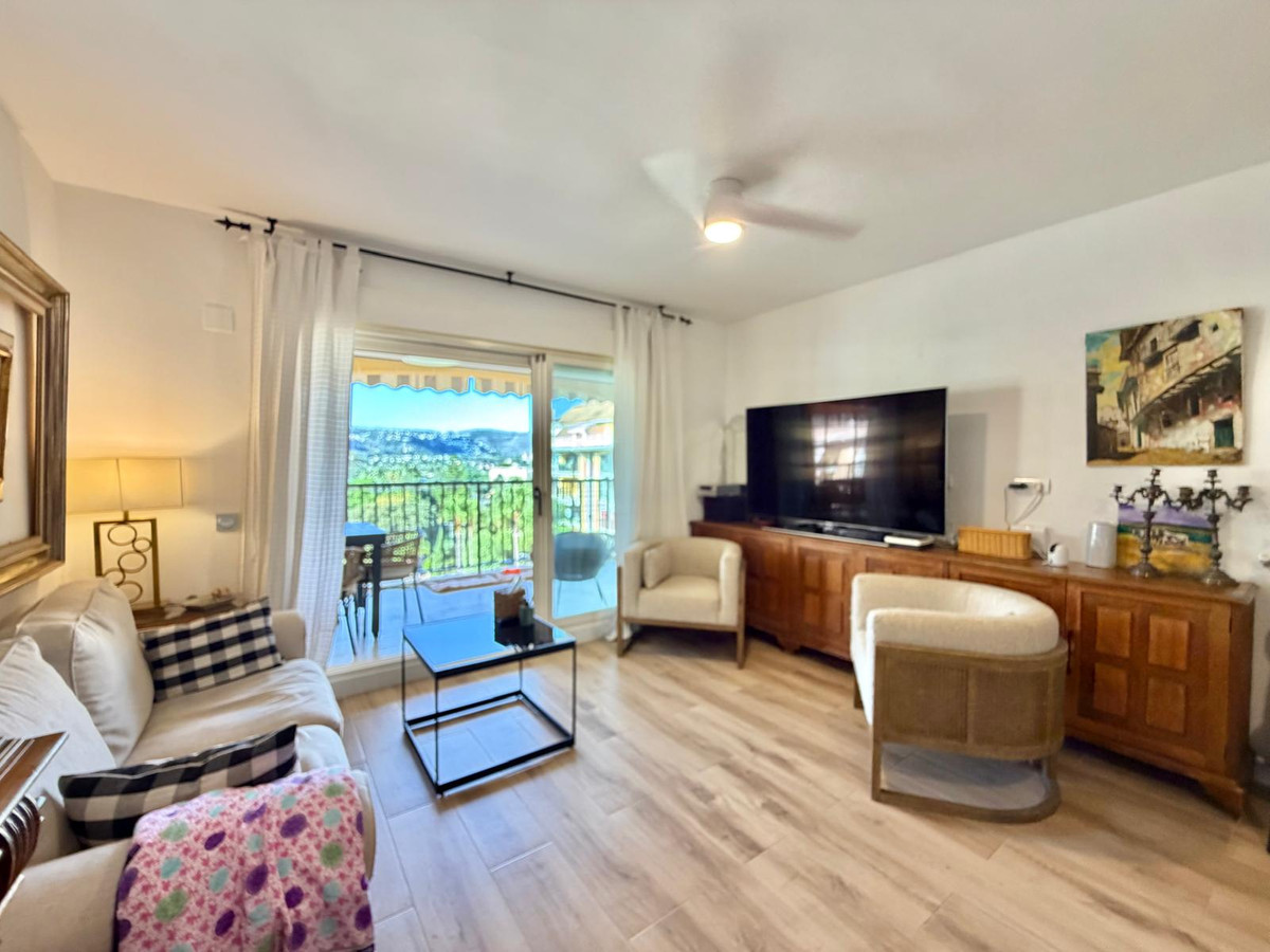 3 Bed Apartment for sale in Denia Costa Blanca, Alicante, Spain