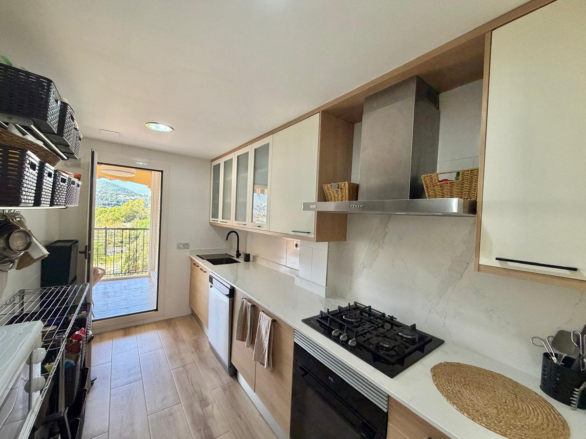 3 Bed Apartment for sale in Denia Costa Blanca, Alicante, Spain
