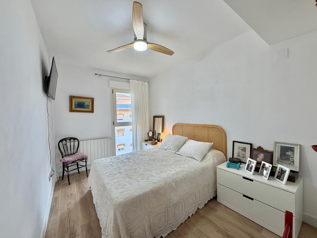 3 Bed Apartment for sale in Denia Costa Blanca, Alicante, Spain