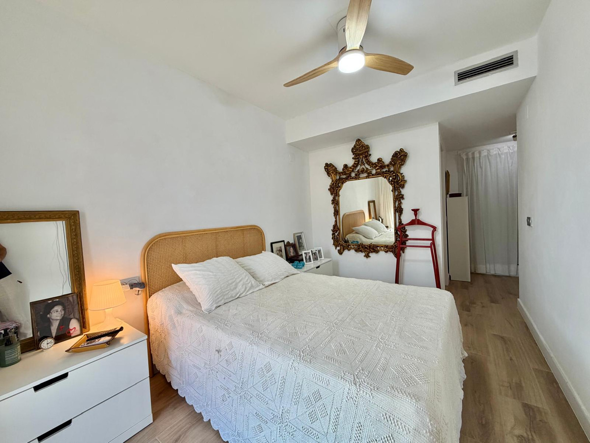 3 Bed Apartment for sale in Denia Costa Blanca, Alicante, Spain