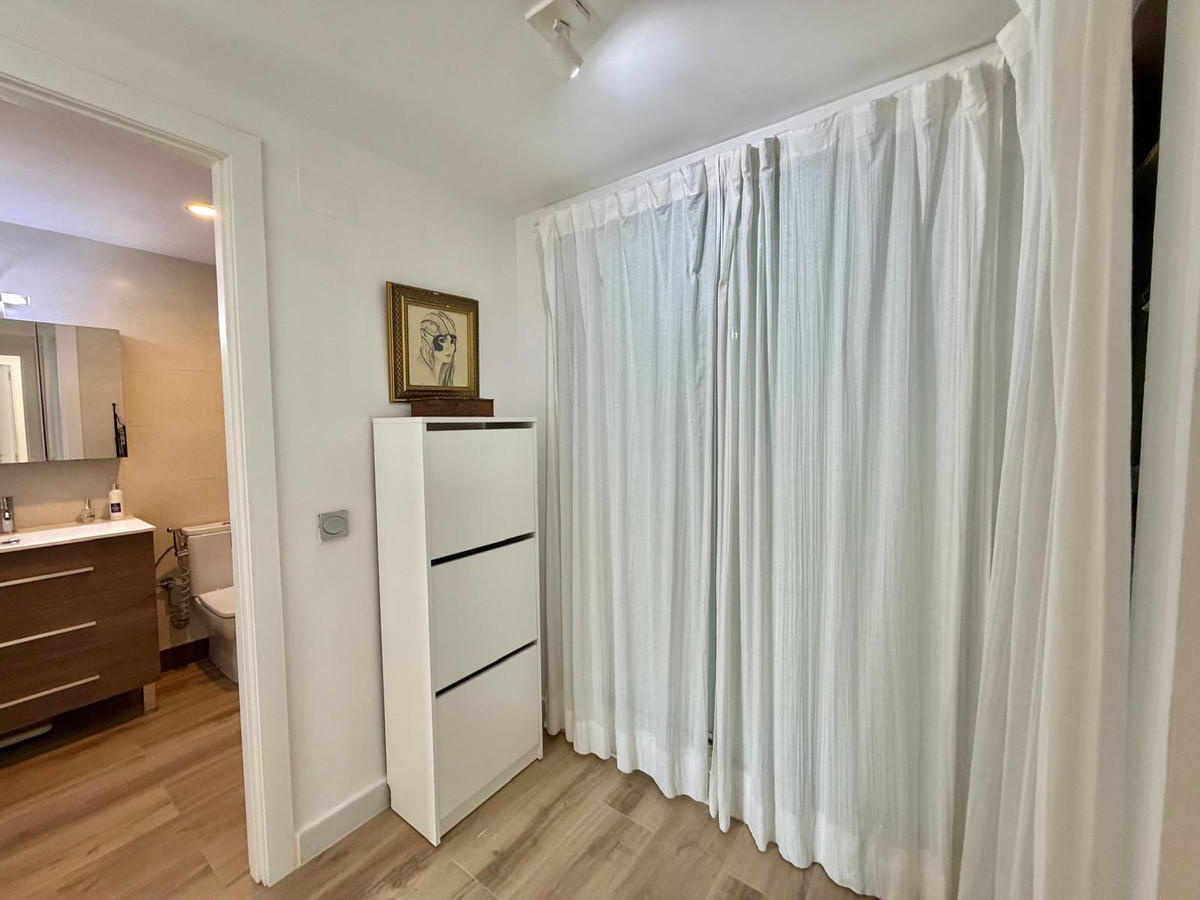 3 Bed Apartment for sale in Denia Costa Blanca, Alicante, Spain