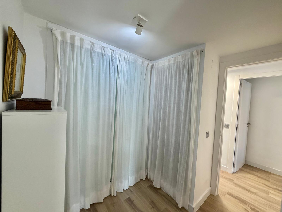 3 Bed Apartment for sale in Denia Costa Blanca, Alicante, Spain