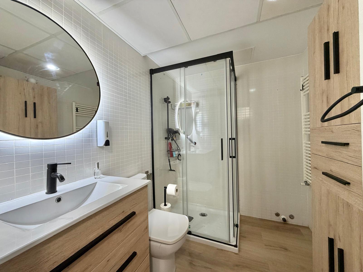 3 Bed Apartment for sale in Denia Costa Blanca, Alicante, Spain