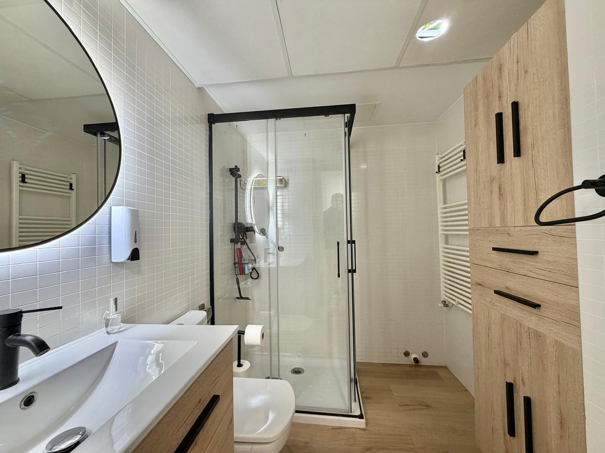 3 Bed Apartment for sale in Denia Costa Blanca, Alicante, Spain
