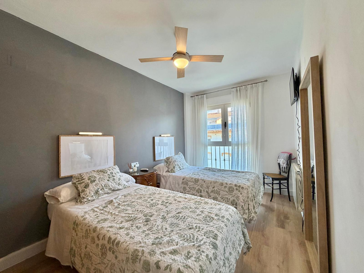 3 Bed Apartment for sale in Denia Costa Blanca, Alicante, Spain