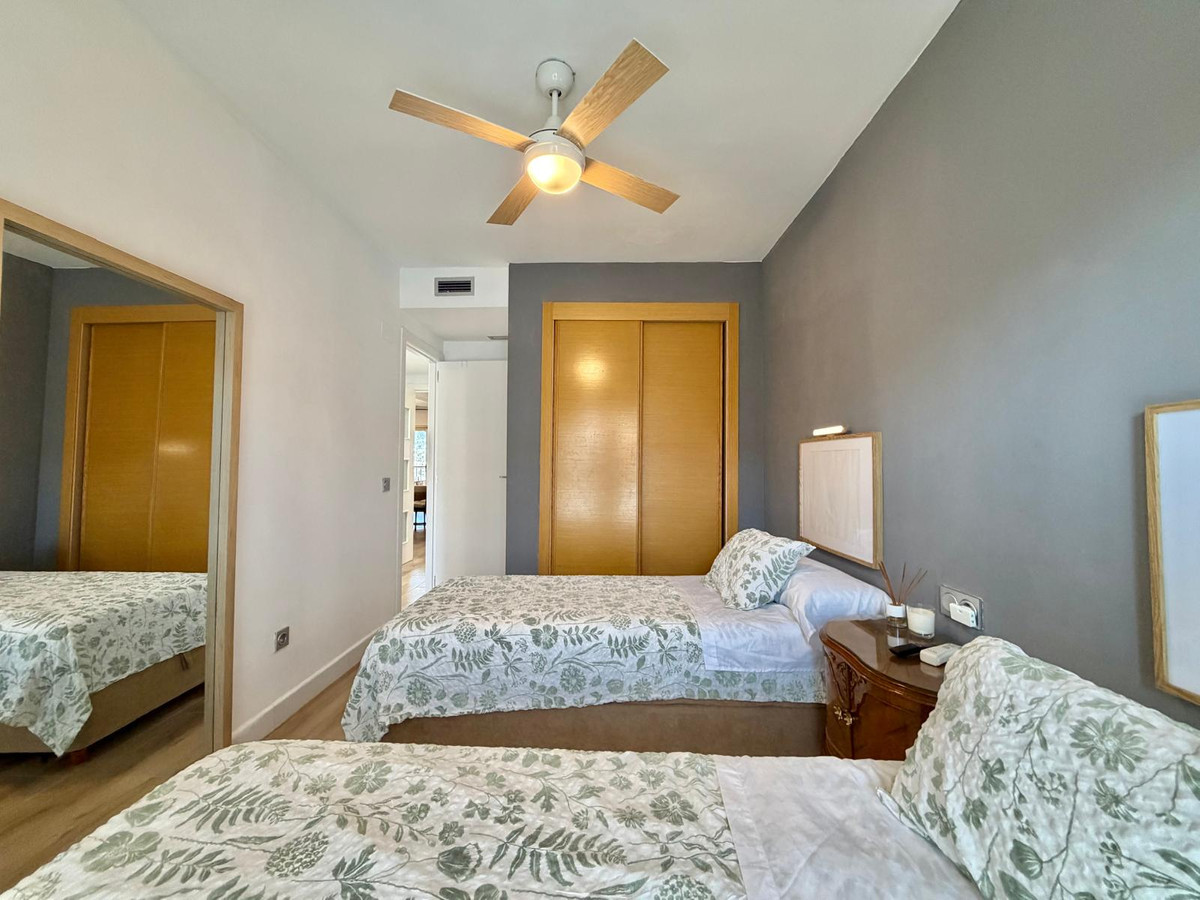 3 Bed Apartment for sale in Denia Costa Blanca, Alicante, Spain
