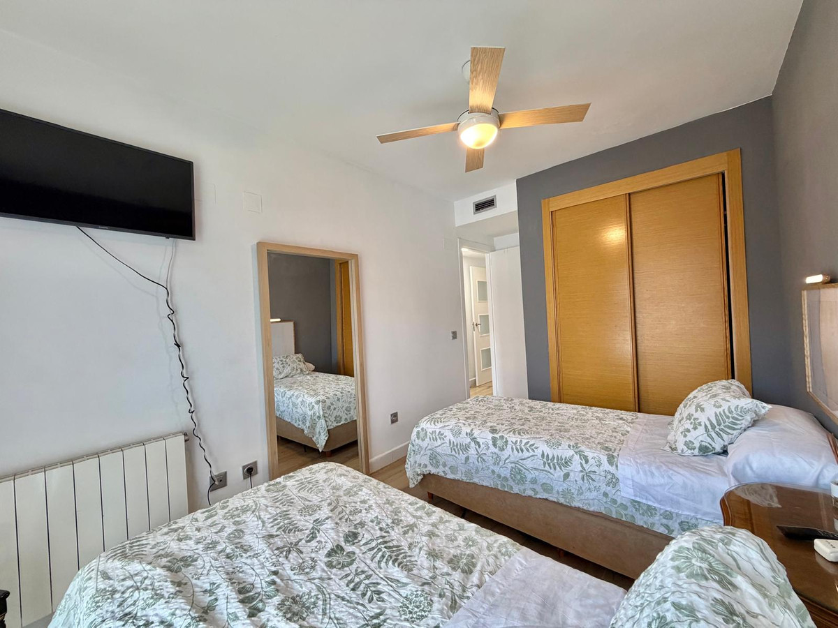 3 Bed Apartment for sale in Denia Costa Blanca, Alicante, Spain