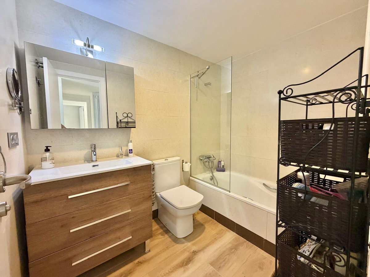3 Bed Apartment for sale in Denia Costa Blanca, Alicante, Spain