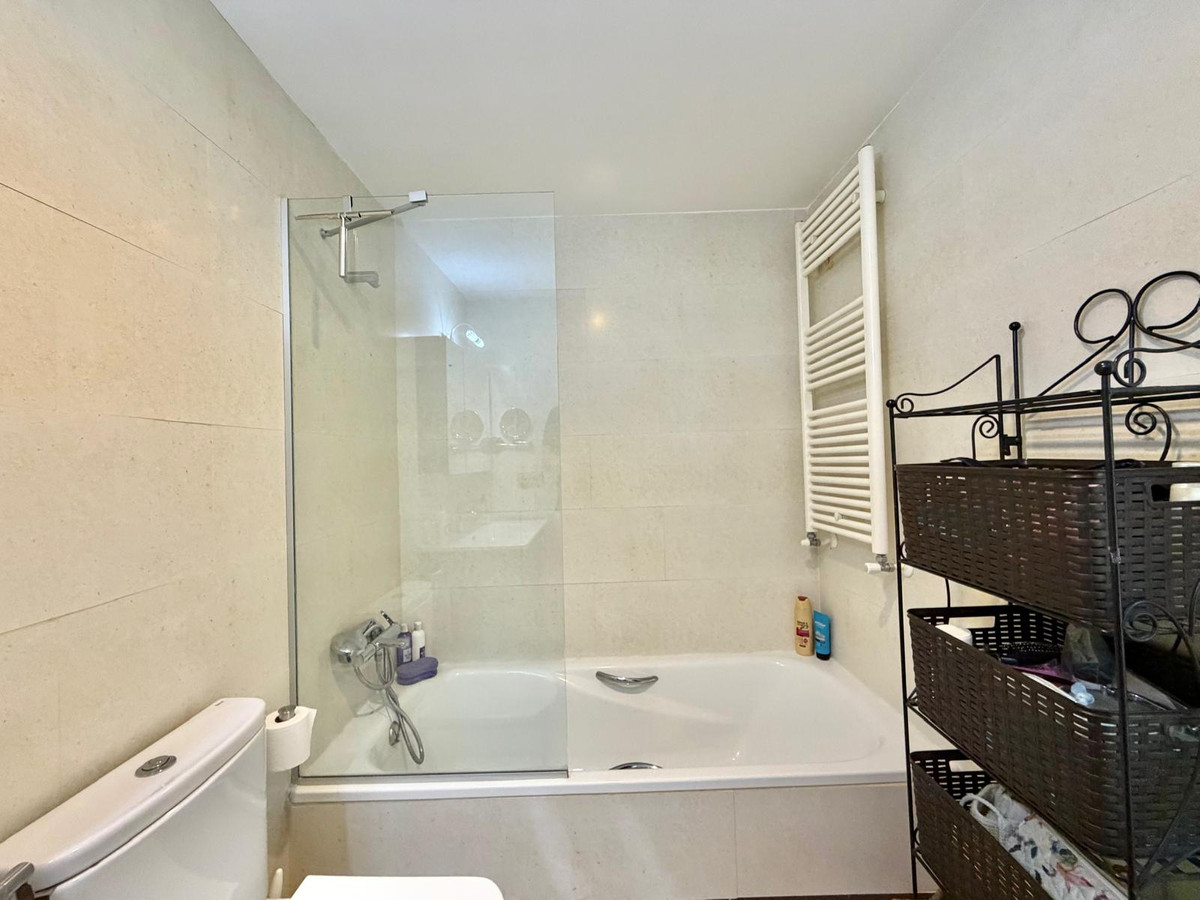3 Bed Apartment for sale in Denia Costa Blanca, Alicante, Spain