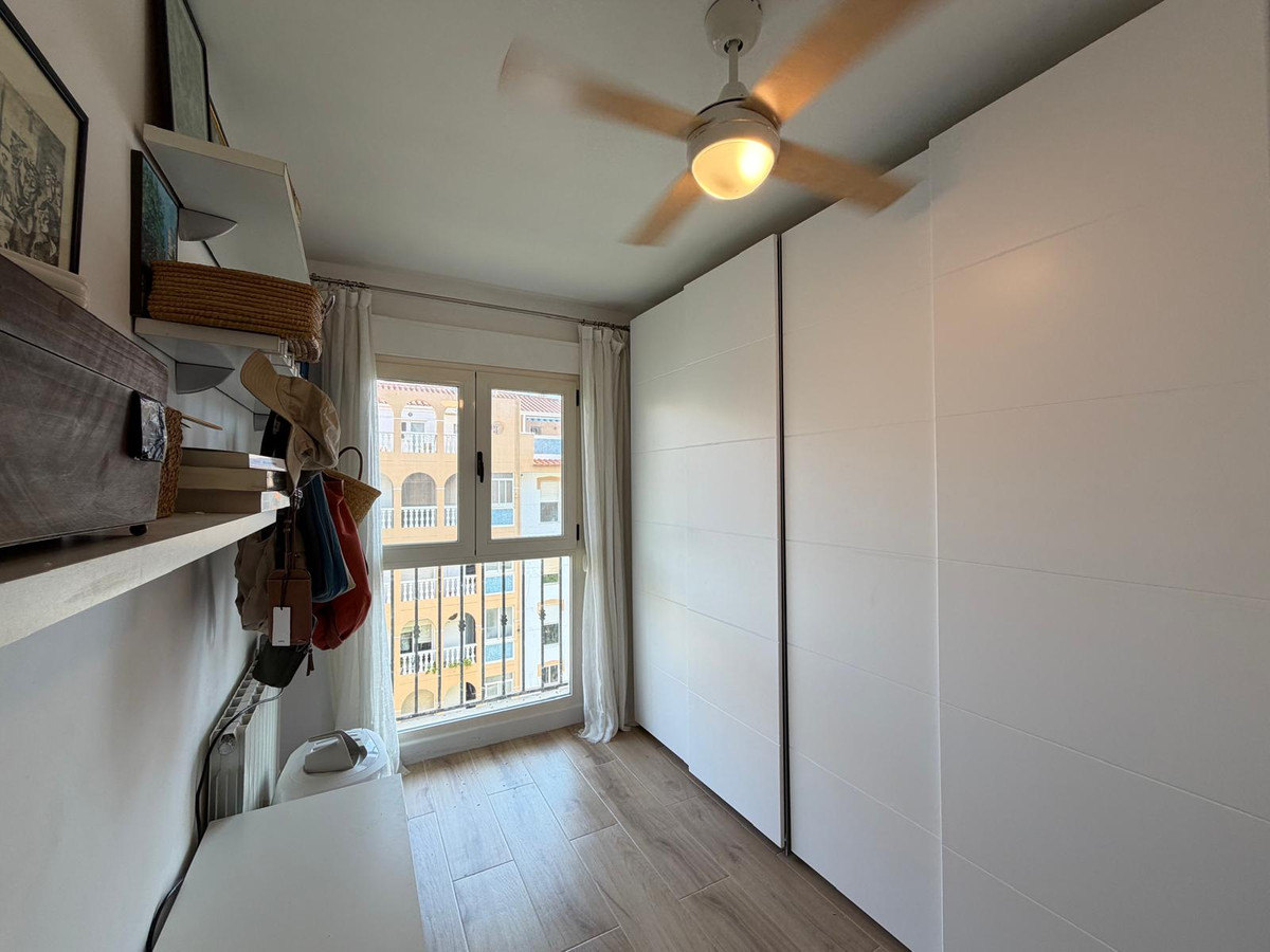 3 Bed Apartment for sale in Denia Costa Blanca, Alicante, Spain