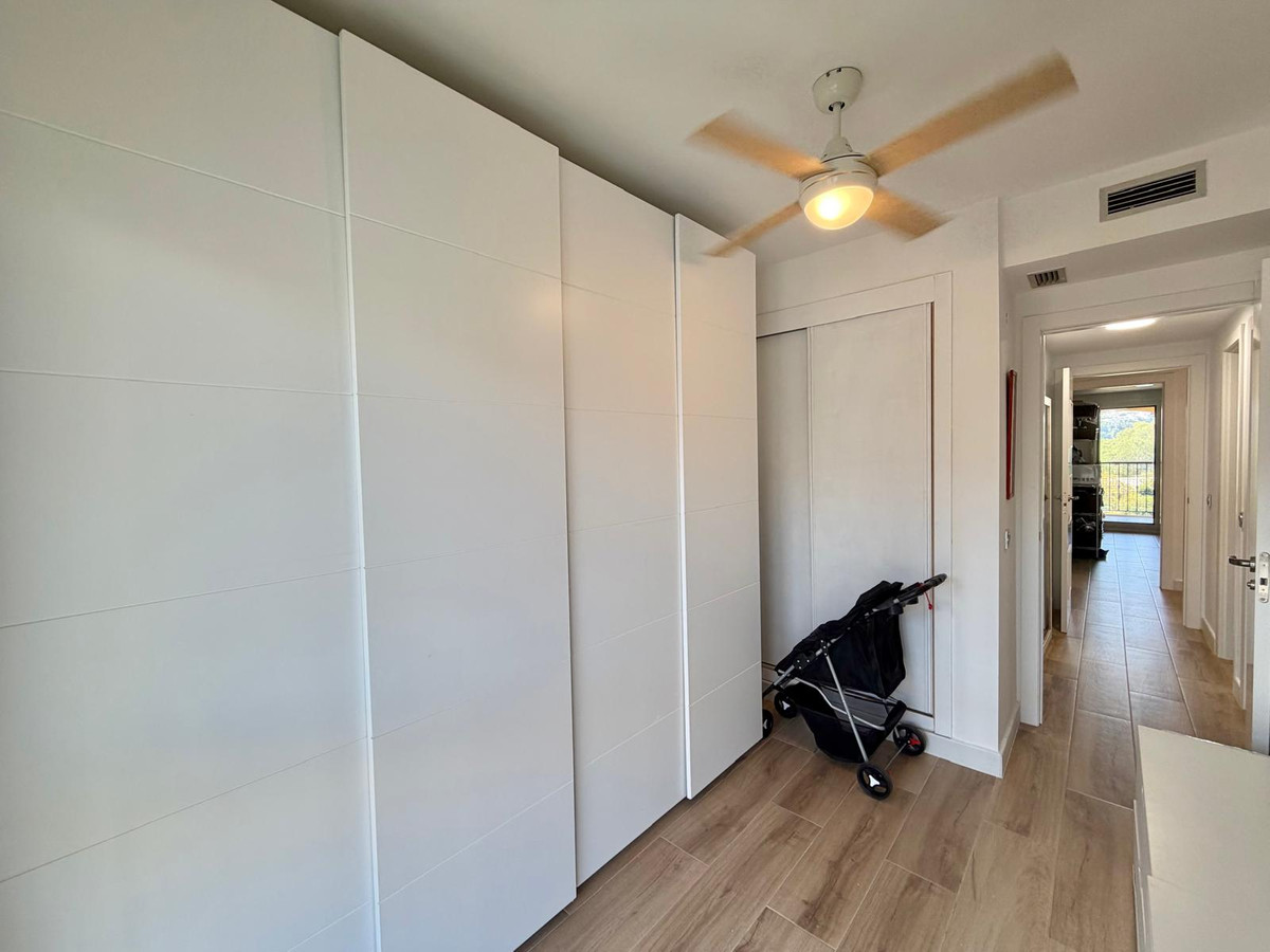3 Bed Apartment for sale in Denia Costa Blanca, Alicante, Spain
