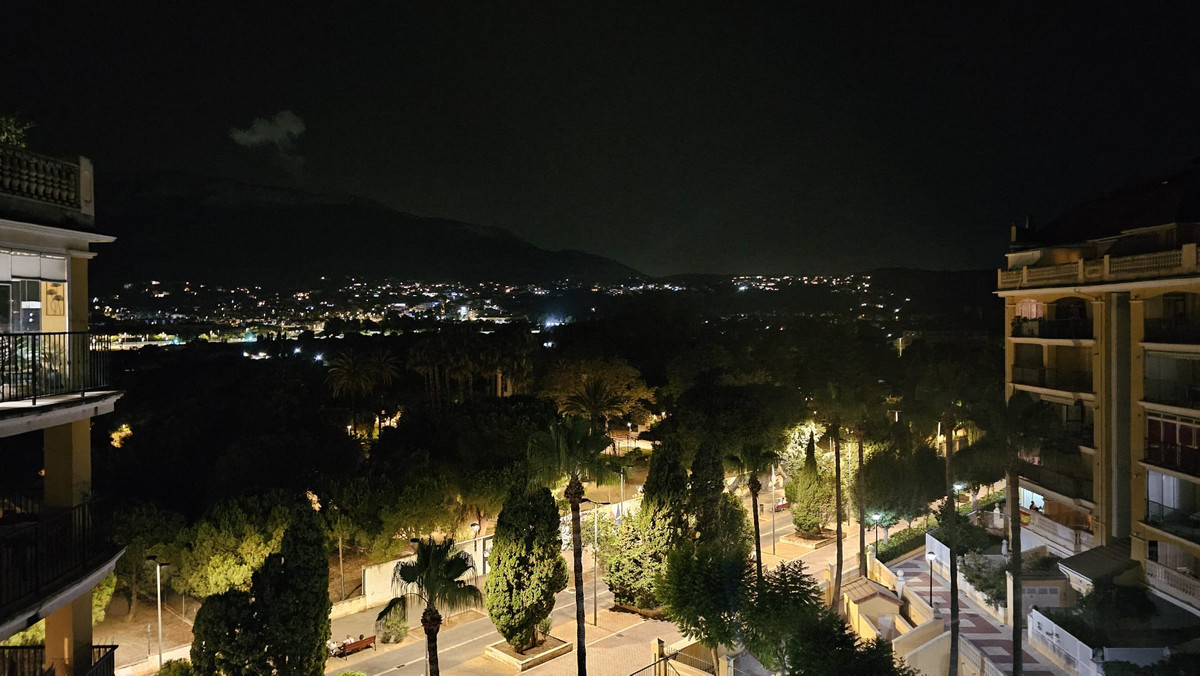 3 Bed Apartment for sale in Denia Costa Blanca, Alicante, Spain