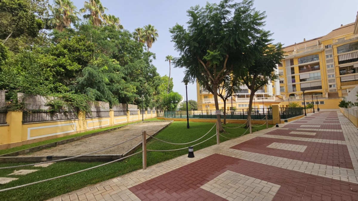 3 Bed Apartment for sale in Denia Costa Blanca, Alicante, Spain