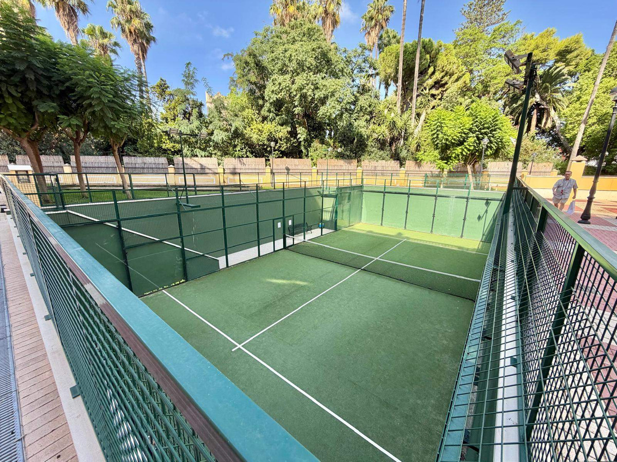 3 Bed Apartment for sale in Denia Costa Blanca, Alicante, Spain