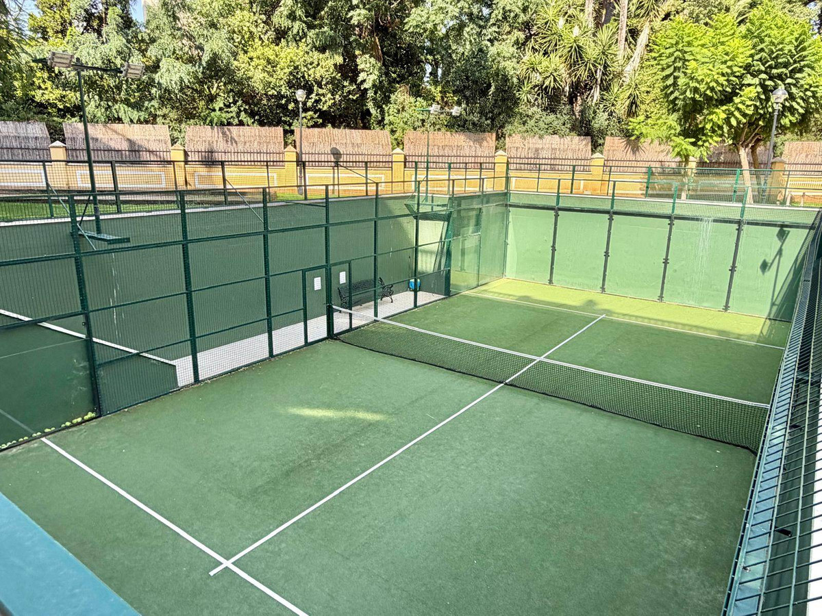 3 Bed Apartment for sale in Denia Costa Blanca, Alicante, Spain