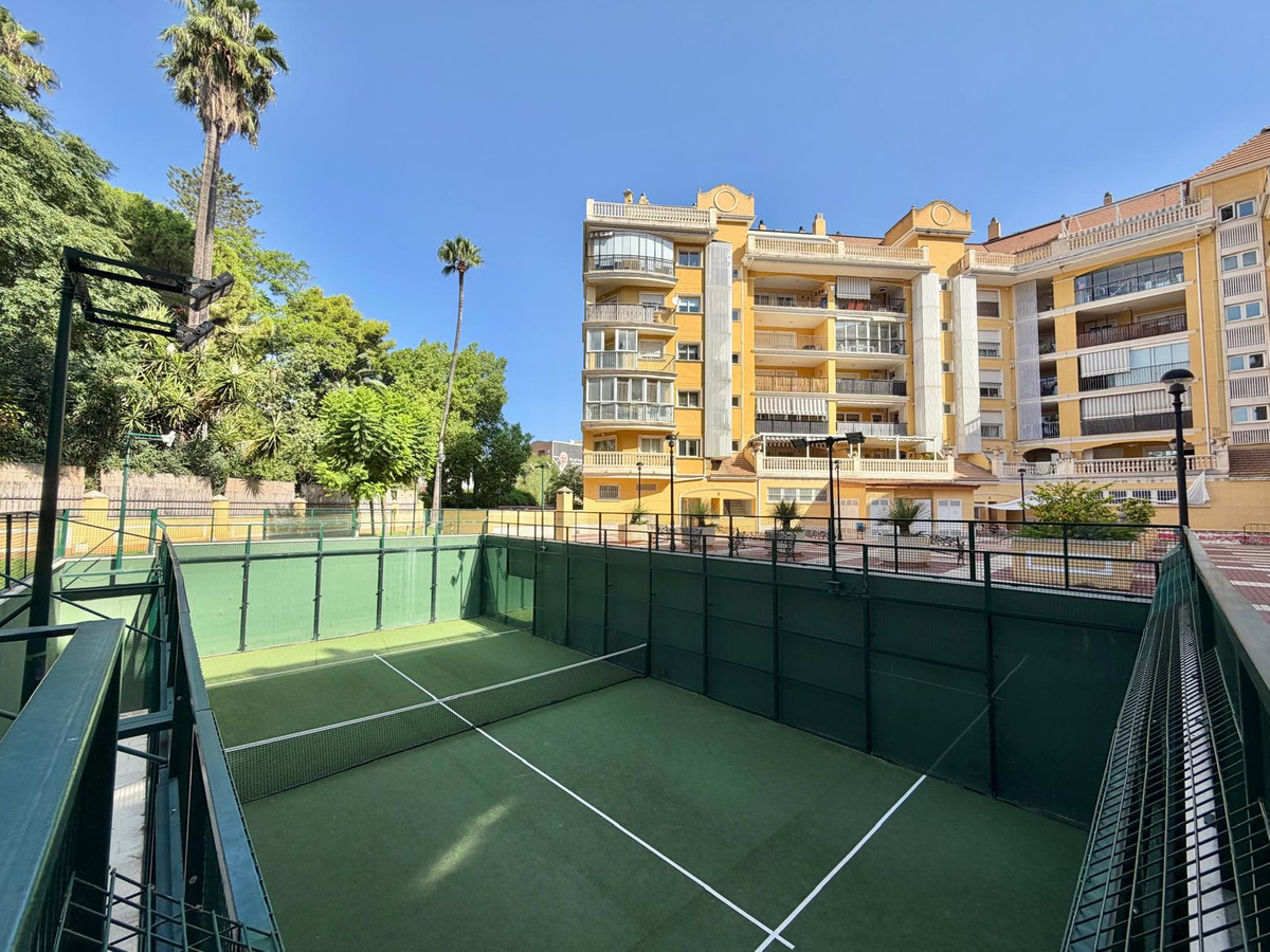 3 Bed Apartment for sale in Denia Costa Blanca, Alicante, Spain
