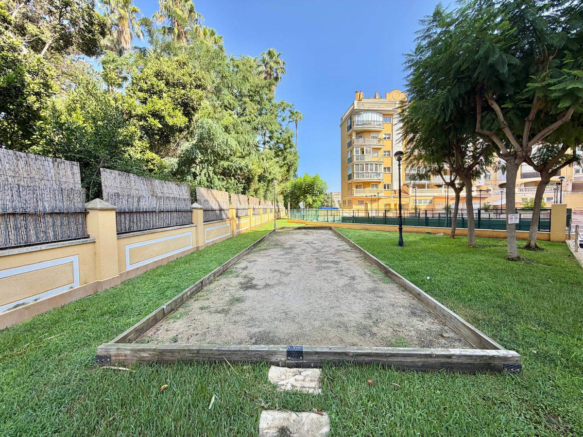 3 Bed Apartment for sale in Denia Costa Blanca, Alicante, Spain