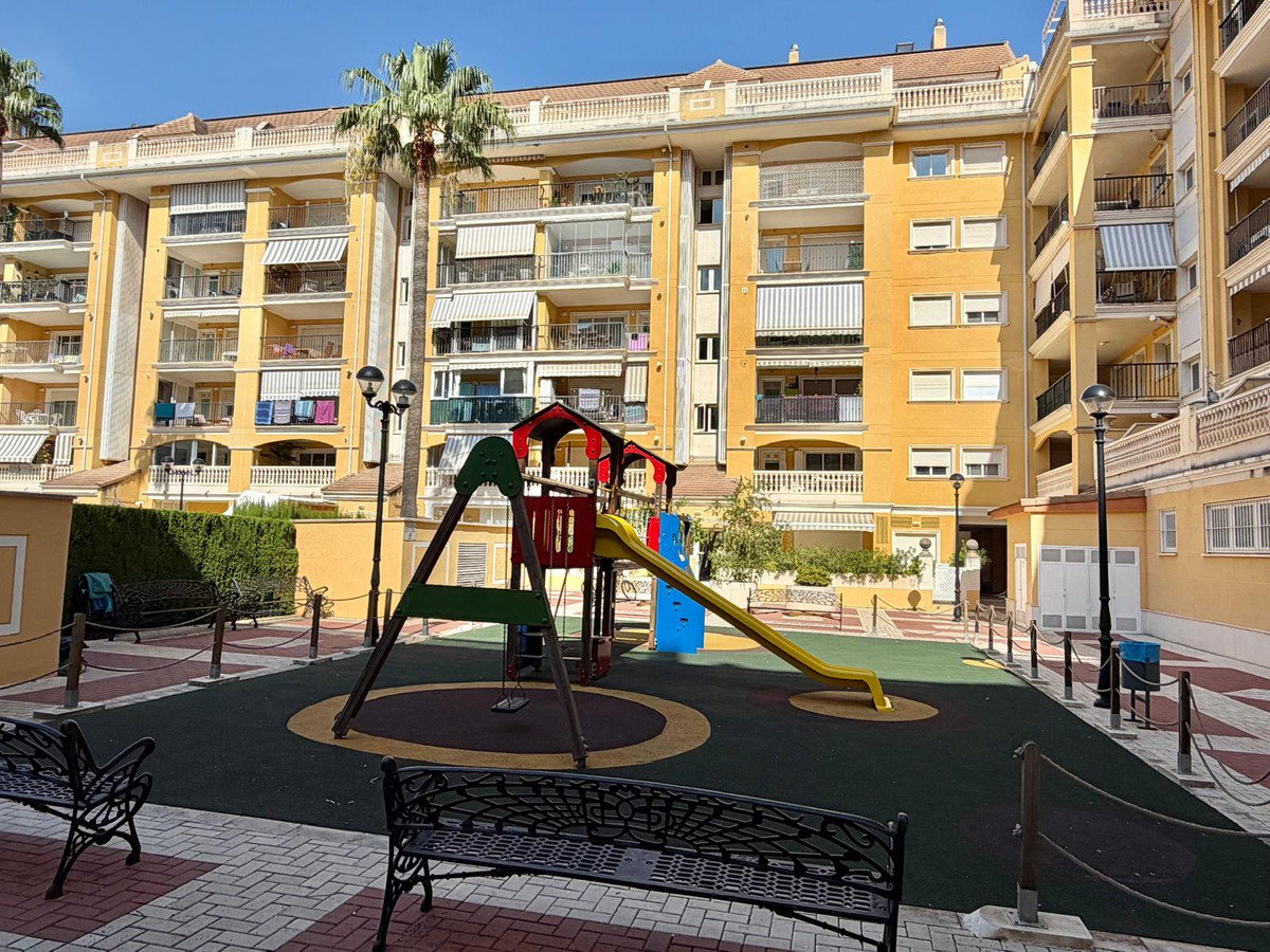 3 Bed Apartment for sale in Denia Costa Blanca, Alicante, Spain