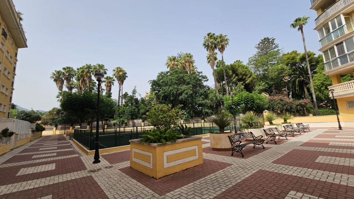 3 Bed Apartment for sale in Denia Costa Blanca, Alicante, Spain