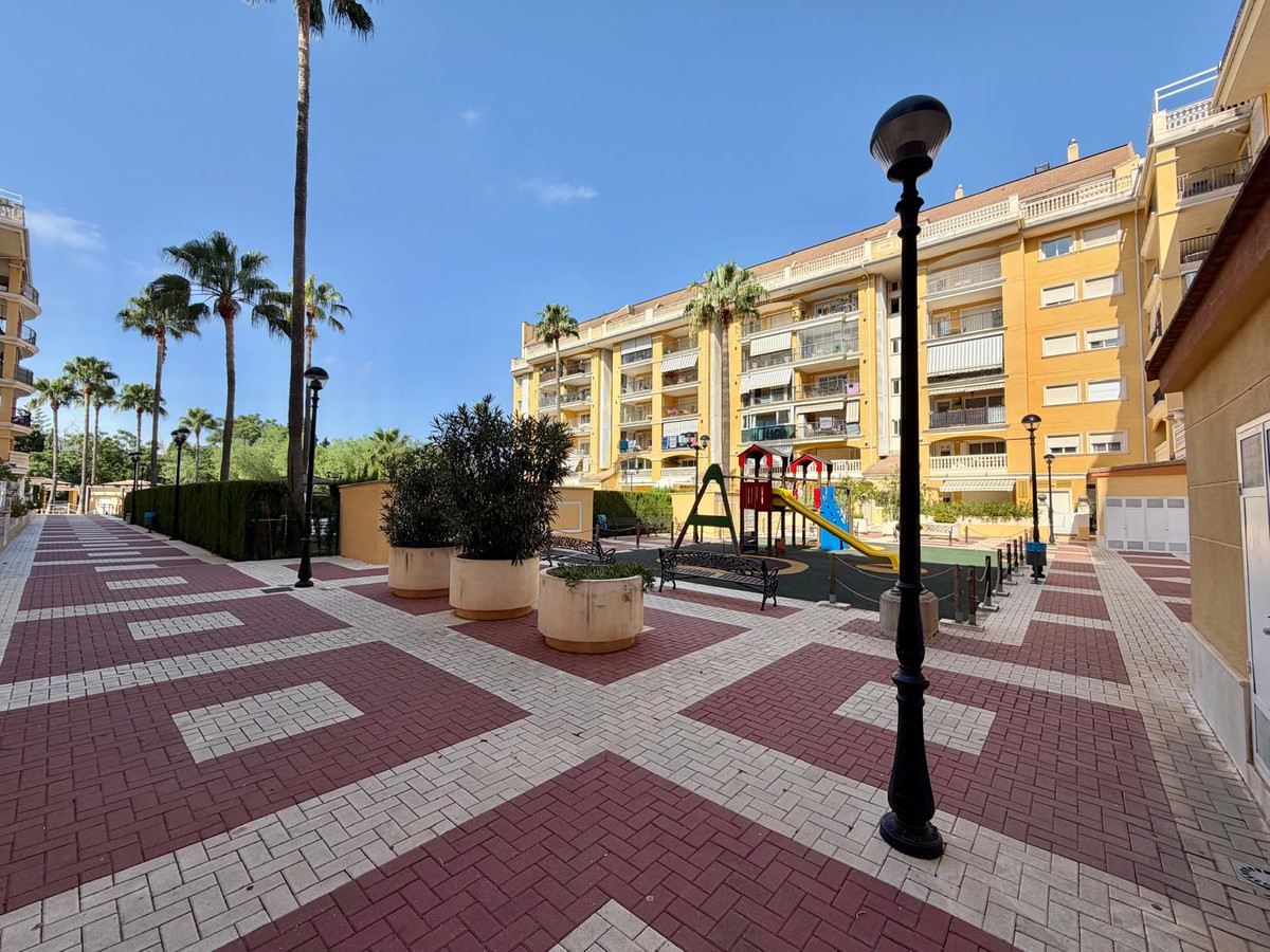 3 Bed Apartment for sale in Denia Costa Blanca, Alicante, Spain
