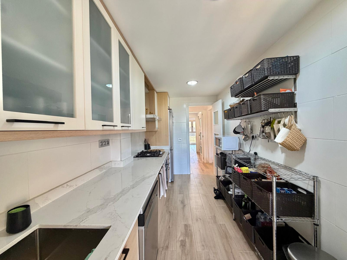 3 Bed Apartment for sale in Denia Costa Blanca, Alicante, Spain