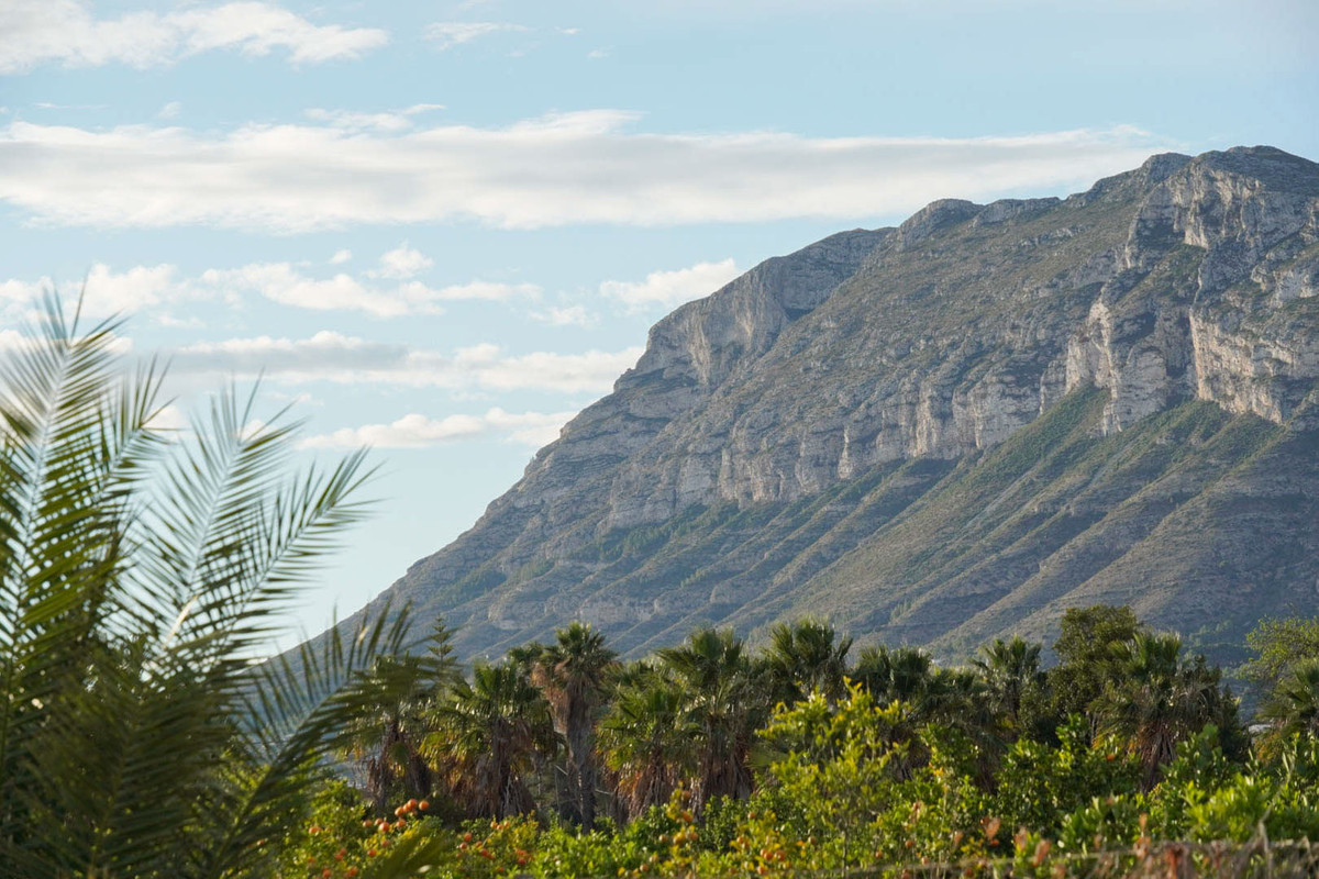3 Bed Apartment for sale in Denia Costa Blanca, Alicante, Spain