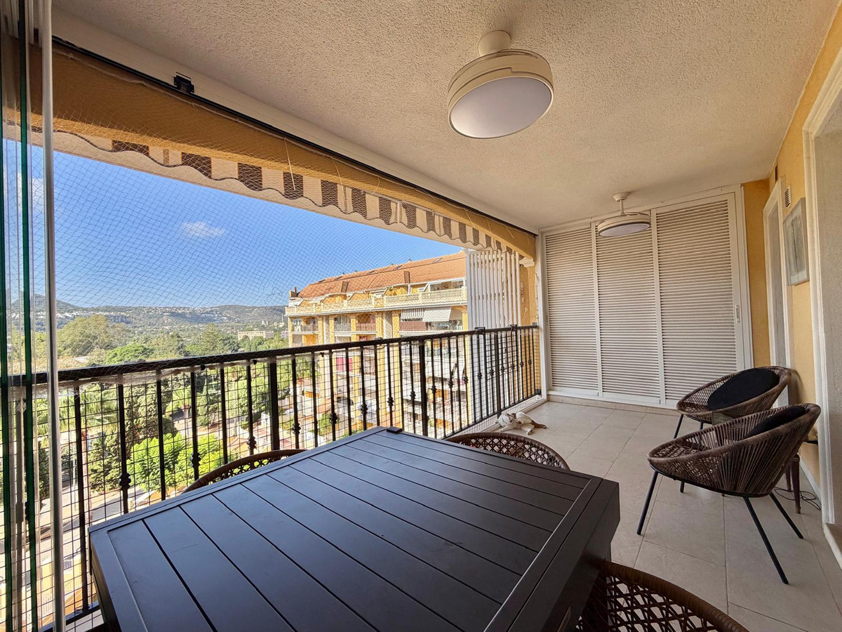 3 Bed Apartment for sale in Denia Costa Blanca, Alicante, Spain