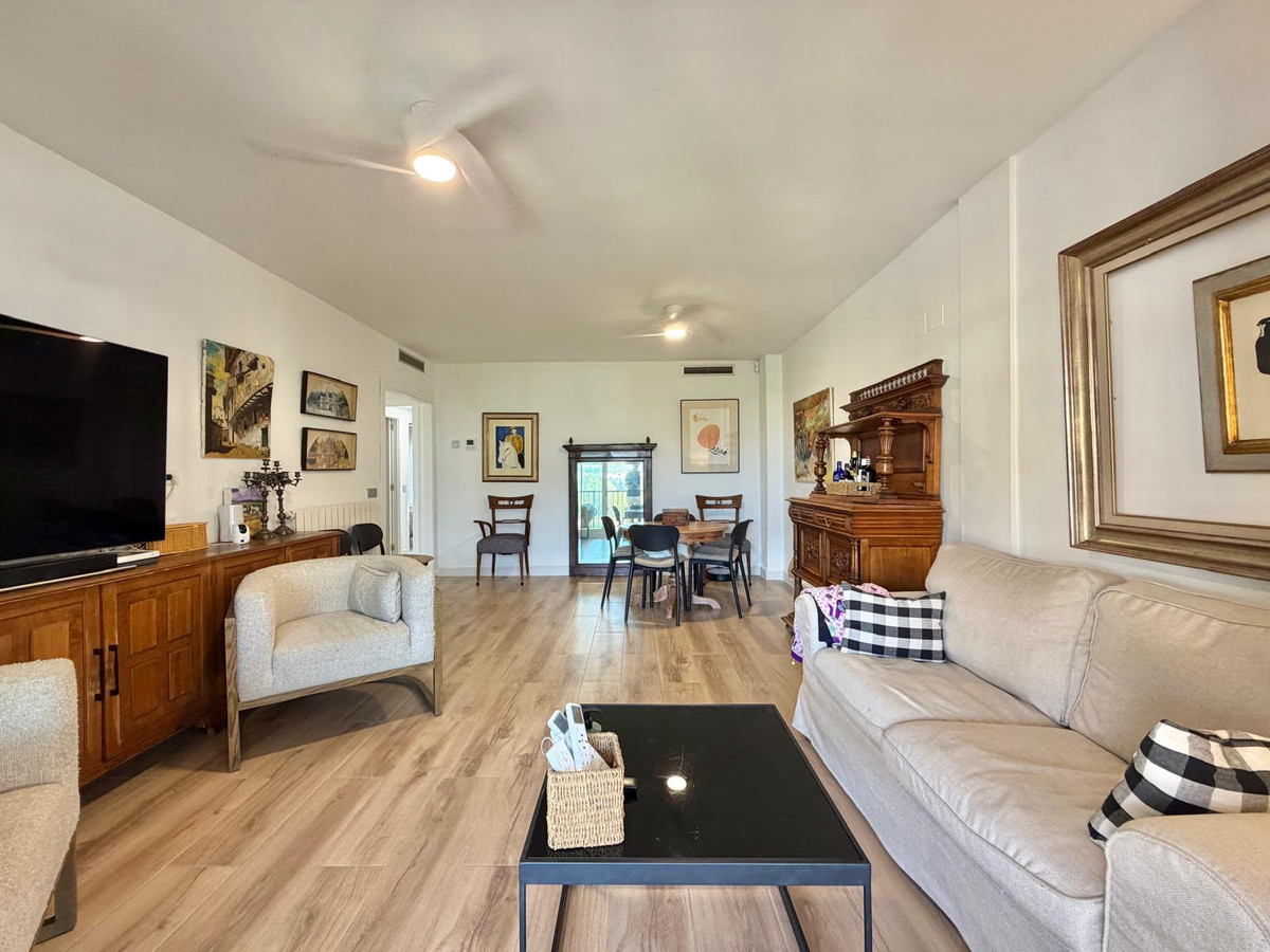 3 Bed Apartment for sale in Denia Costa Blanca, Alicante, Spain