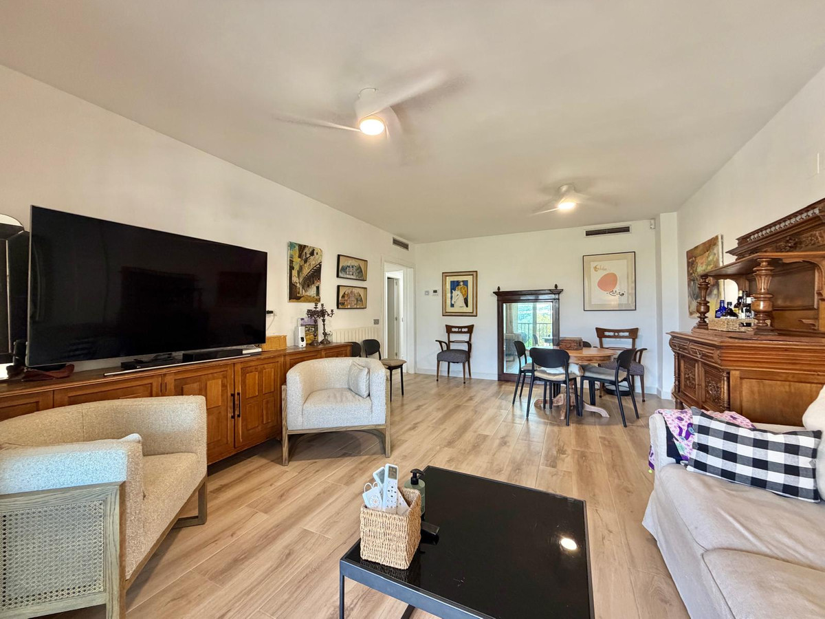 3 Bed Apartment for sale in Denia Costa Blanca, Alicante, Spain