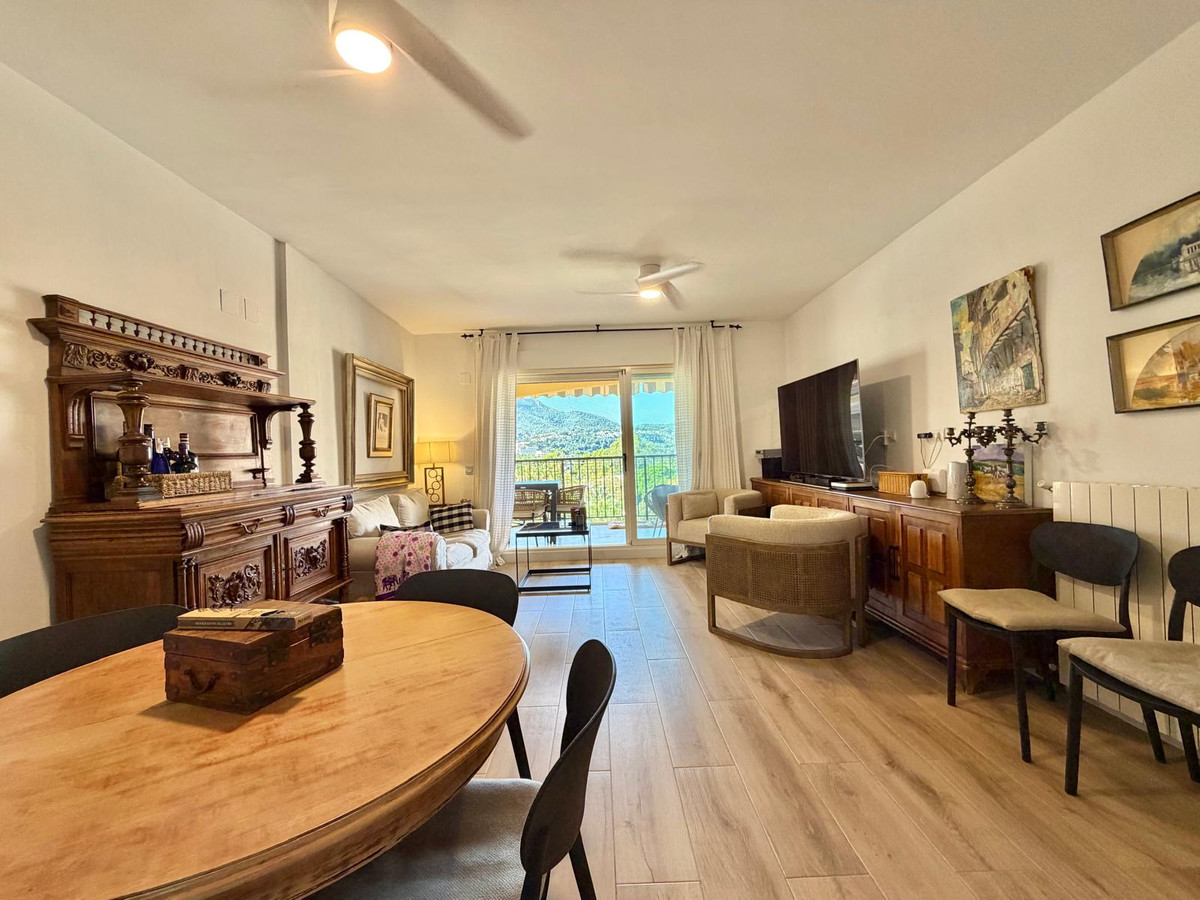 3 Bed Apartment for sale in Denia Costa Blanca, Alicante, Spain