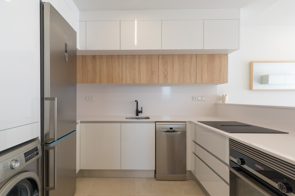 Se vende Ático Dúplex de 3 dormitorios en Costa Blanca, Alicante, España
