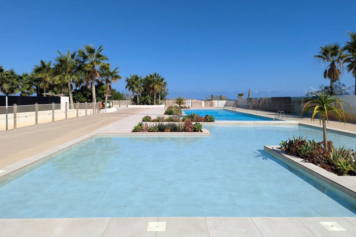 Se vende Ático Dúplex de 3 dormitorios en Costa Blanca, Alicante, España