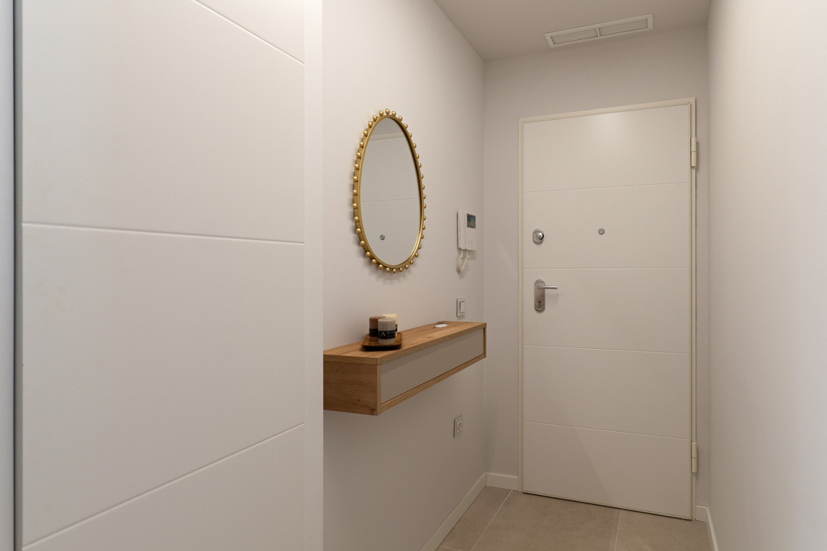 Se vende Ático Dúplex de 3 dormitorios en Costa Blanca, Alicante, España
