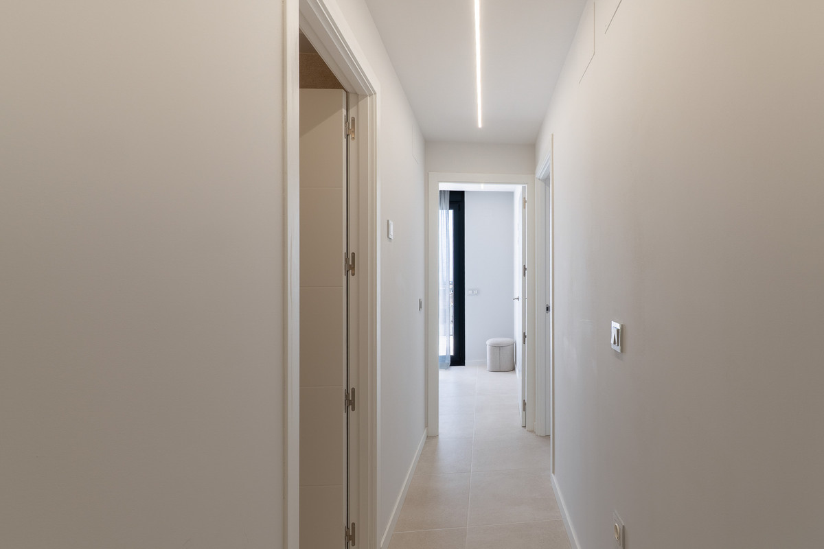 Se vende Ático Dúplex de 3 dormitorios en Costa Blanca, Alicante, España