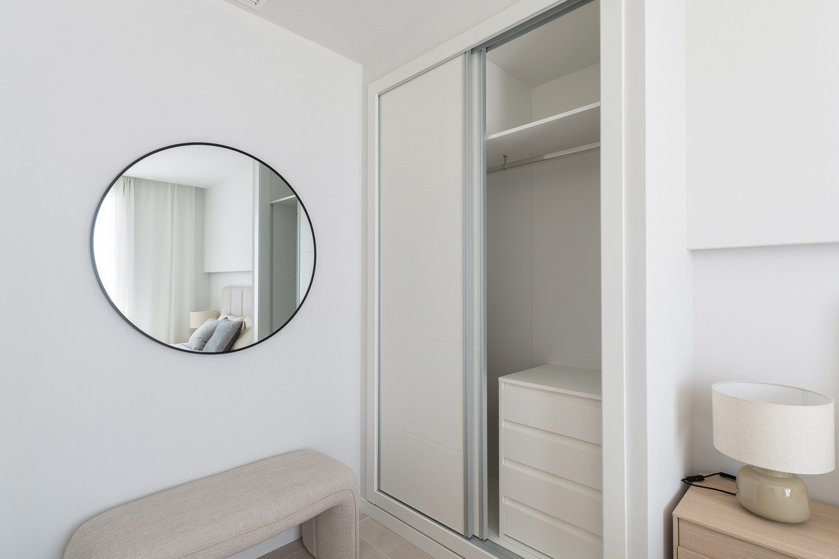 Se vende Ático Dúplex de 3 dormitorios en Costa Blanca, Alicante, España