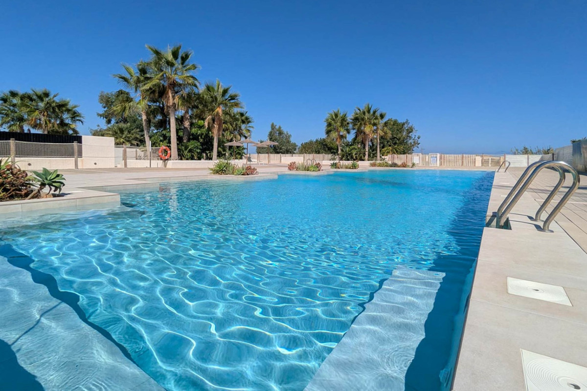 Se vende Ático Dúplex de 3 dormitorios en Costa Blanca, Alicante, España