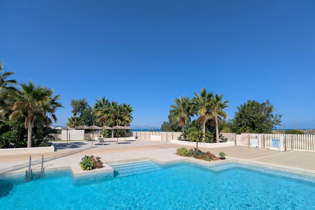 Se vende Ático Dúplex de 3 dormitorios en Costa Blanca, Alicante, España