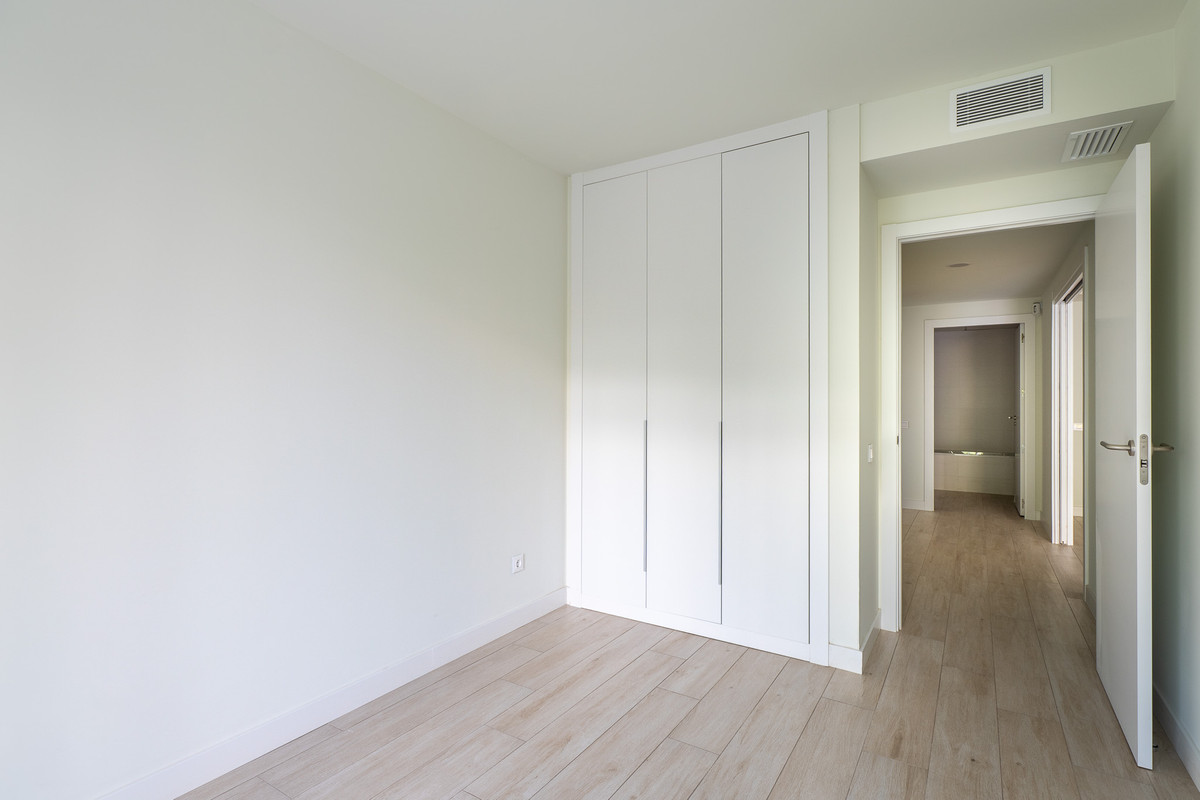 Se vende Apartamento Planta Media de 3 dormitorios en Costa Blanca, Alicante, España