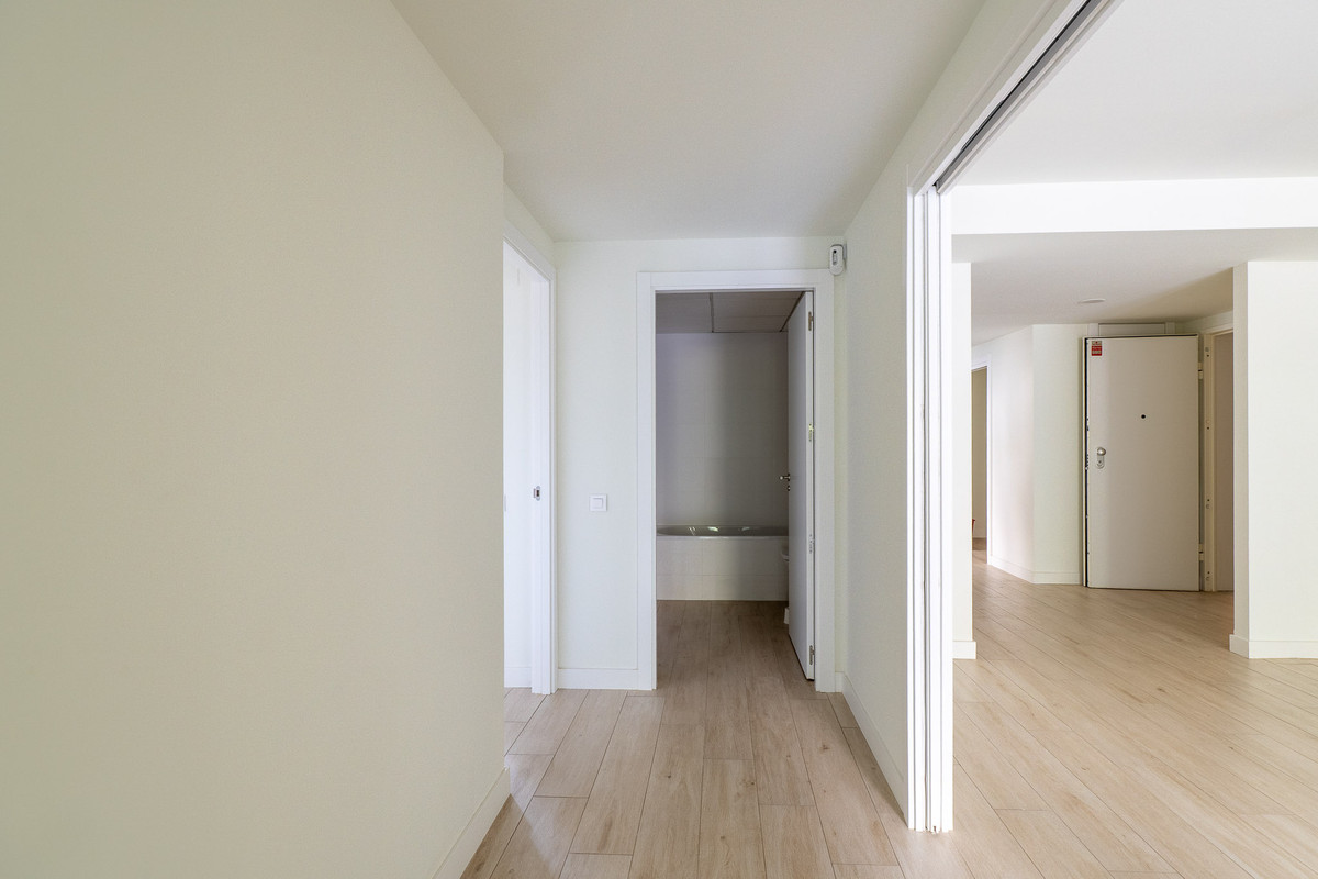Se vende Apartamento Planta Media de 3 dormitorios en Costa Blanca, Alicante, España